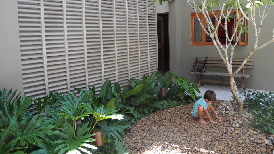 Lapa 54, foto 7