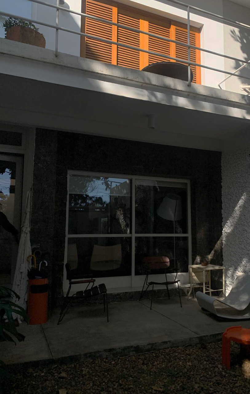 Vila Beatriz 10, foto 2