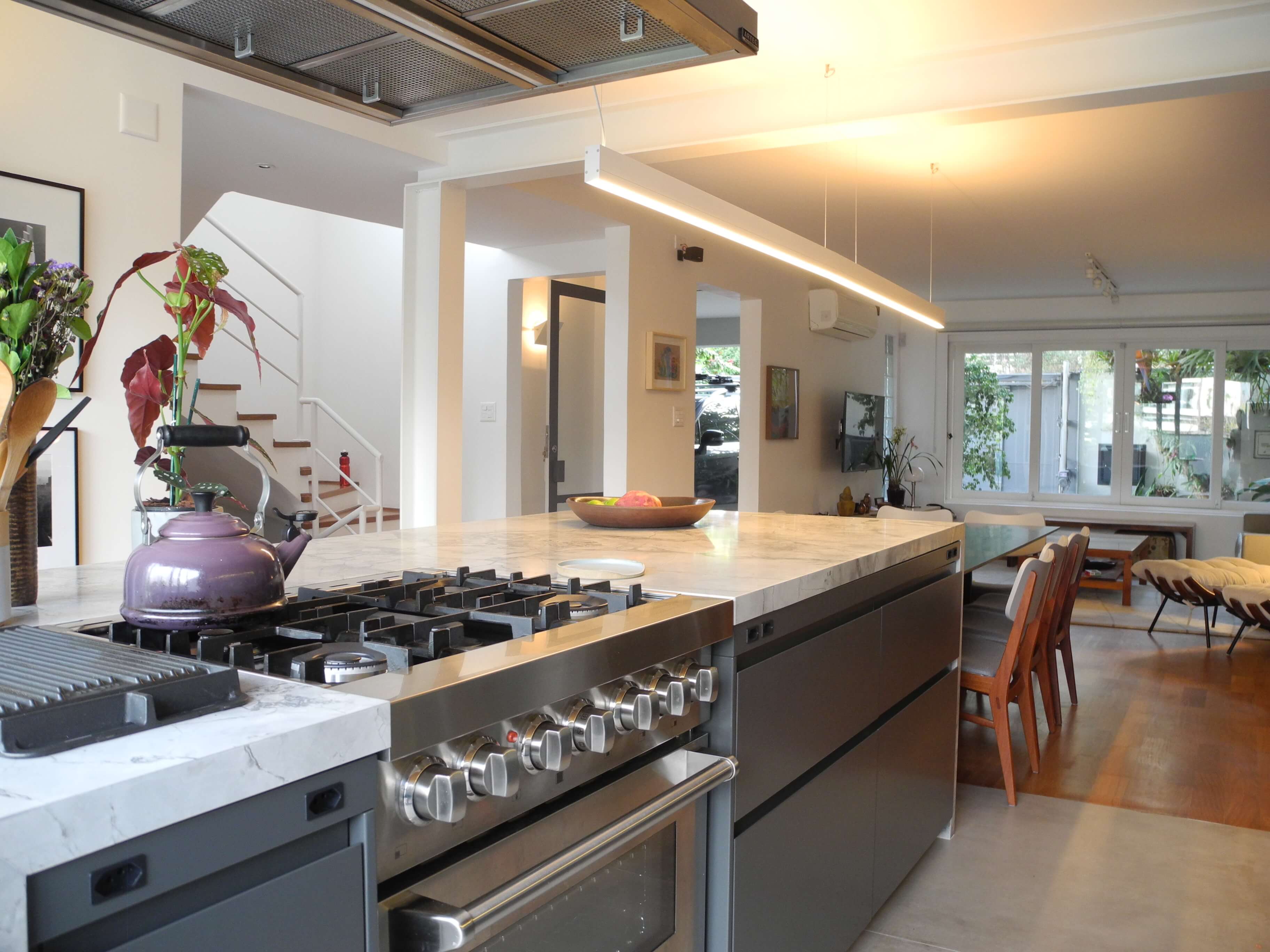 Vila Beatriz 268, foto 5