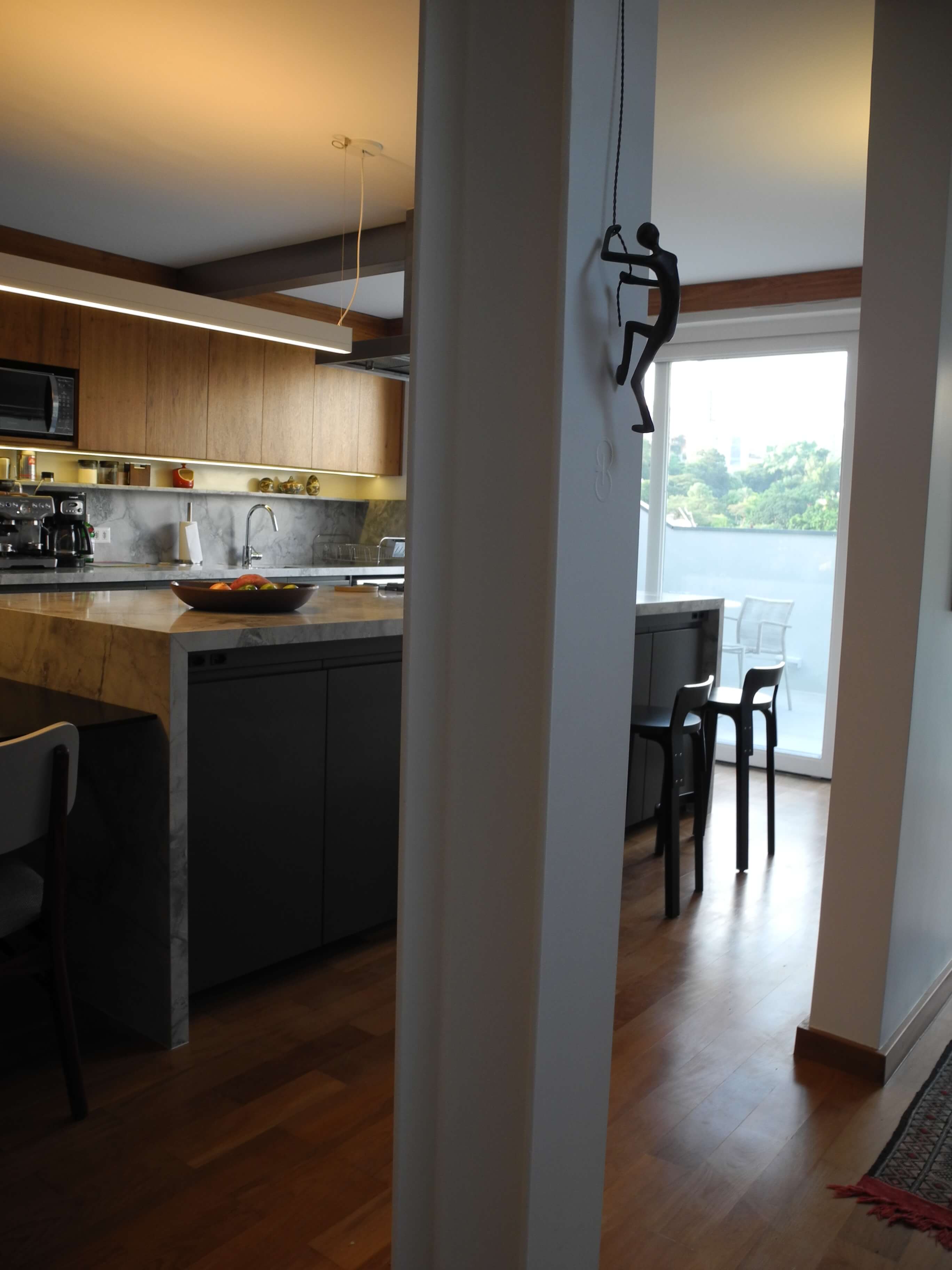Vila Beatriz 268, foto 8