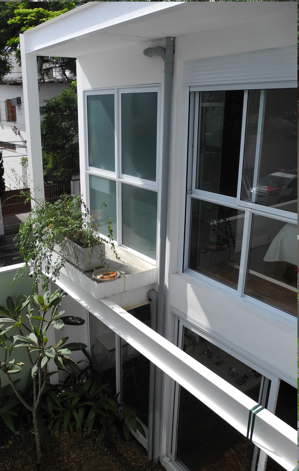 Vila Beatriz 64, foto 6