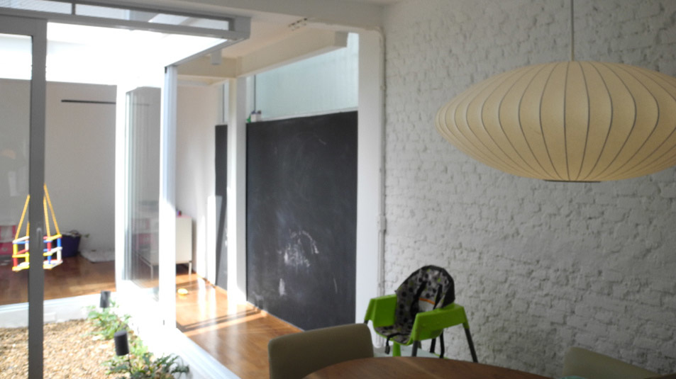 Vila Beatriz 64, foto 10