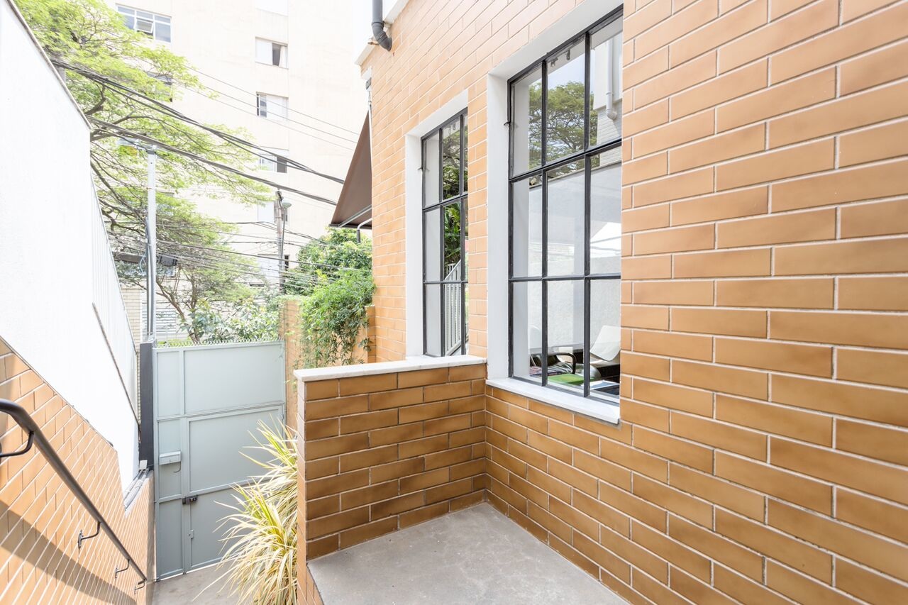 Vila Madalena 198, foto 9